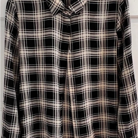 Blouse - Picture 3 of 7